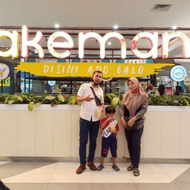 ahmad.hafiz.raffasya