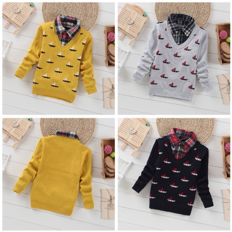 Model Baju Anak Laki Laki 5 Tahun Tentang Tahun Model Baju Anak Laki Laki 5 Tahun Tentang Tahun