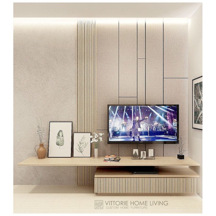 Furniture medan master room medan