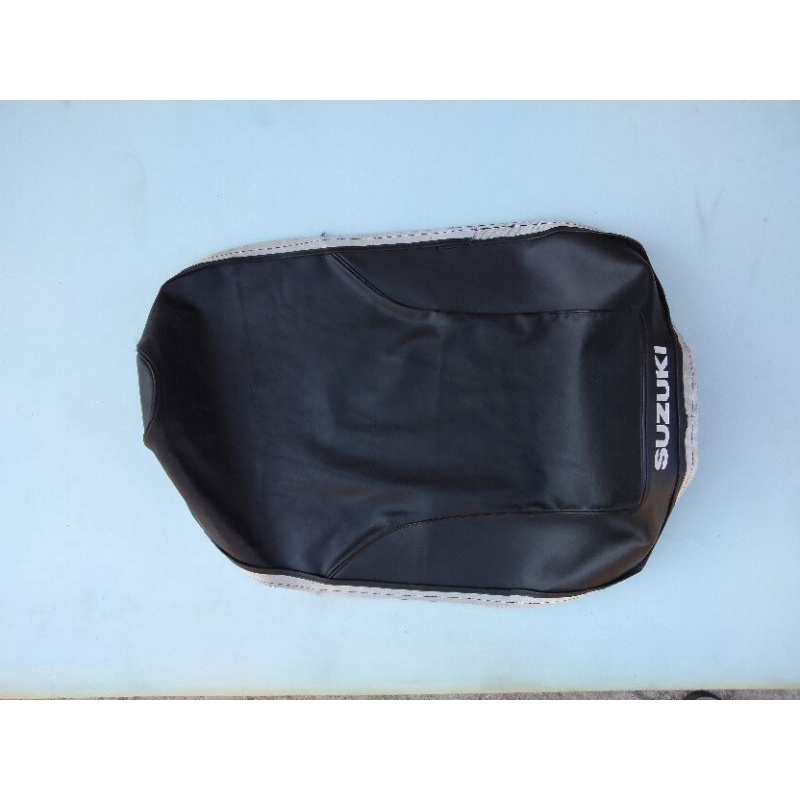 Kulit Jok RC Bravo Cover Jok RC Bravo Sarung Jok RC Bravo