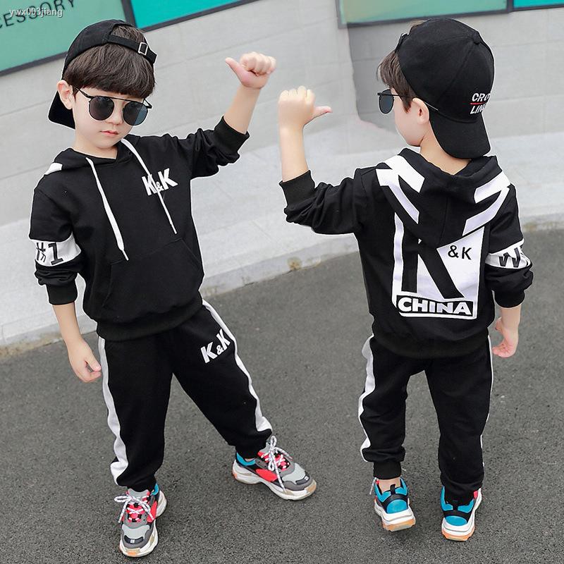 2 year old baby boy dress