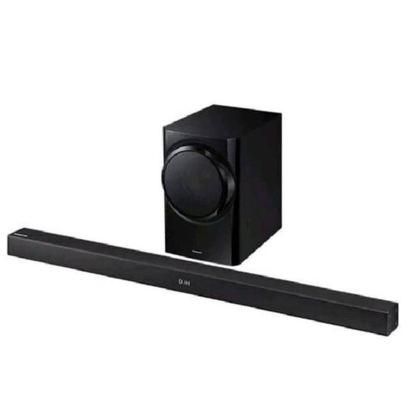 sound bar samsung hw k350 home theater soundbar samsung hw350