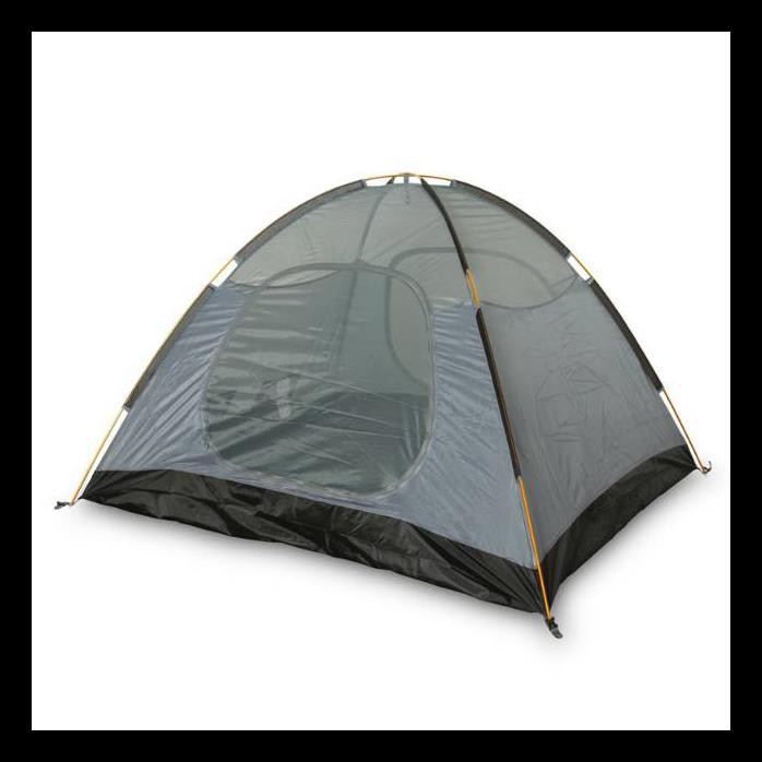 PROMO TENDA KATHMANDU - 4