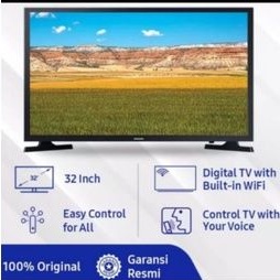 47++ Samsung smart tv 32t4500 info
