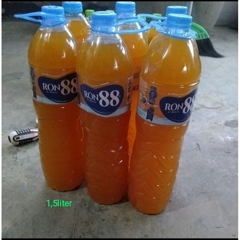 

LEM KUNING ISI 1,5liter
