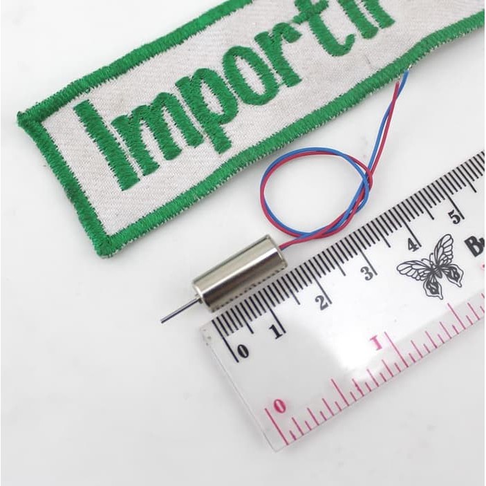 BT362 dinamo rc helikopter MK24 main motor heli MK24 dinamo 717