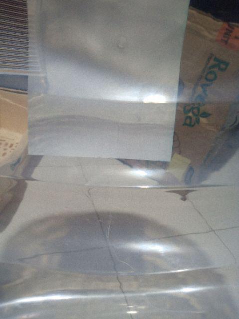 Rak Piring Rovega Sella