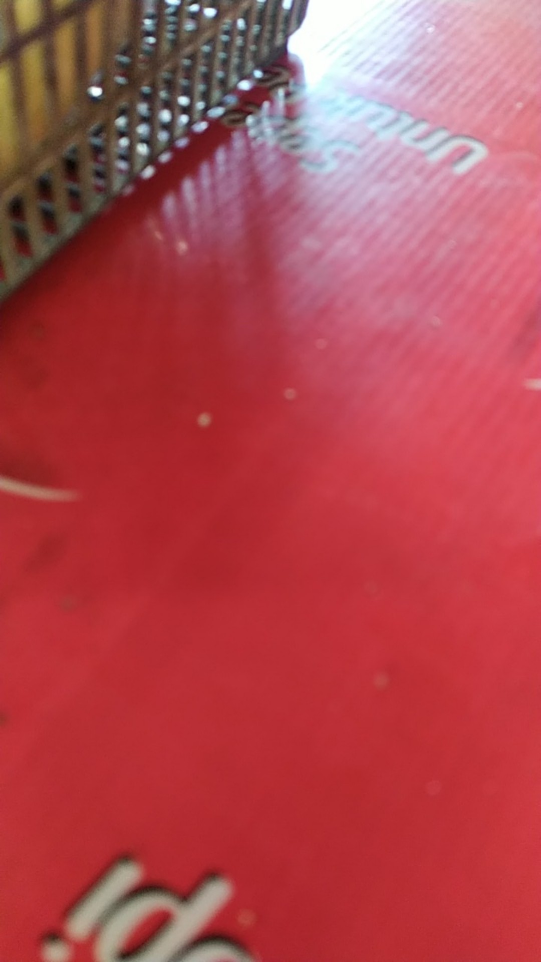 Tunik Batik Murah | Batik Seragaman | Batik Sarimbit | Batik Murah | Tunik Motif Murah |