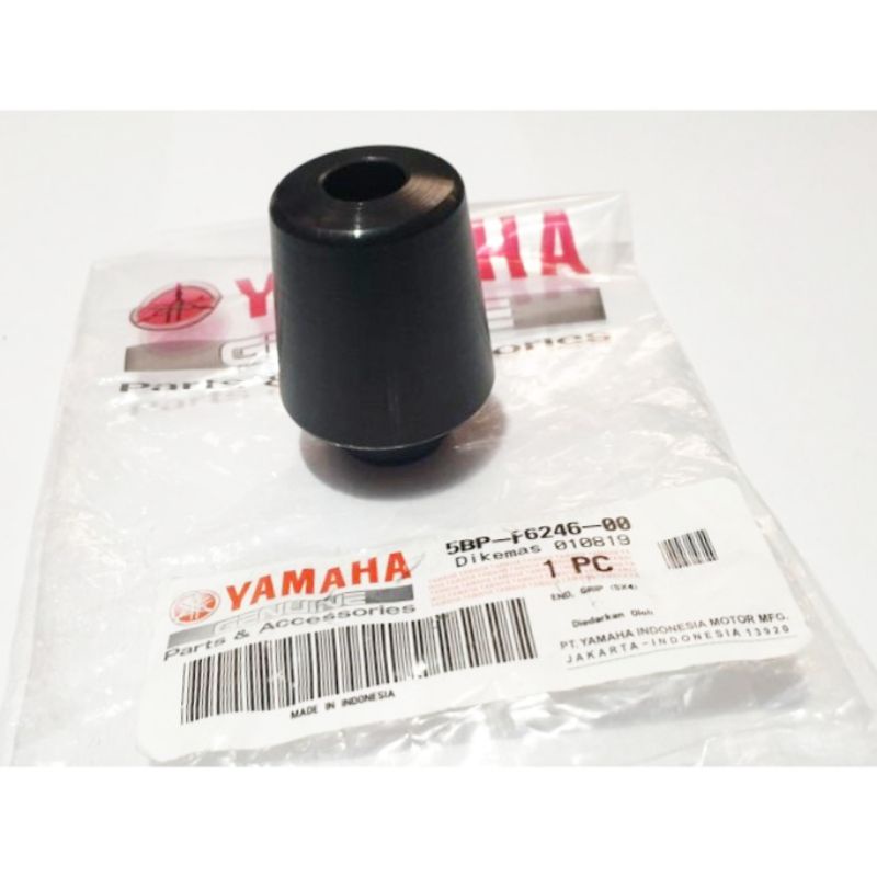 Jalu stang RX king original