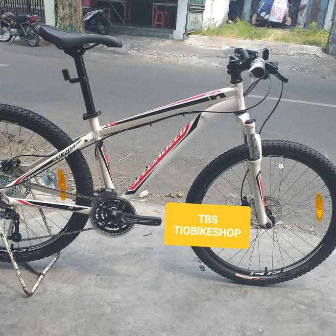 specialized 26 mtb