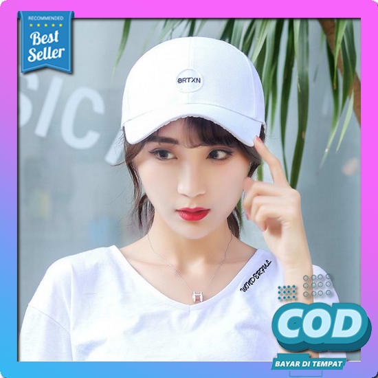 BerkualitasTopiDistroTruckerJaringJuventusKerenTextHitamQualityTopiJaringPriaWanitaBaseballCap:Brtxn