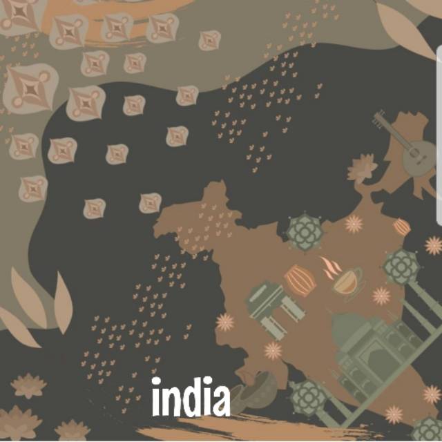 Alur cerita by natasha rizky