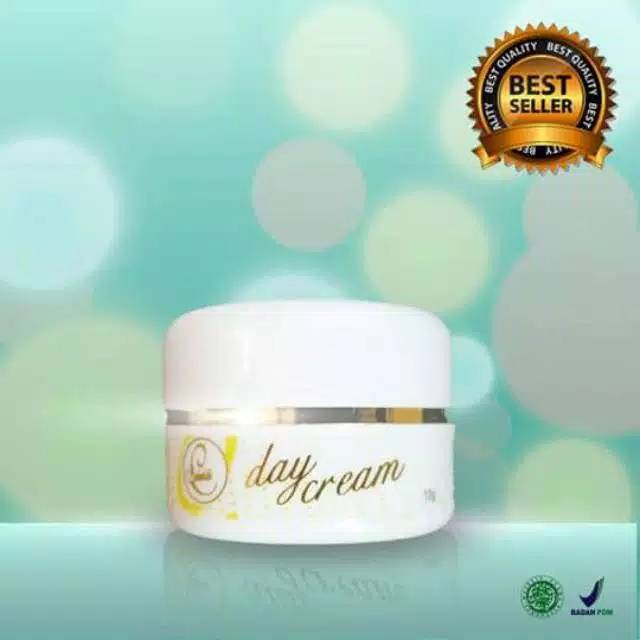 Day cream bebwhite c original formula baru 2024