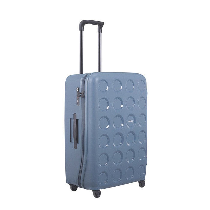 Koper Lojel Vita Hardcase Medium/26 Inch High Capacity