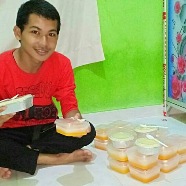 jeprihariadi0996kijang