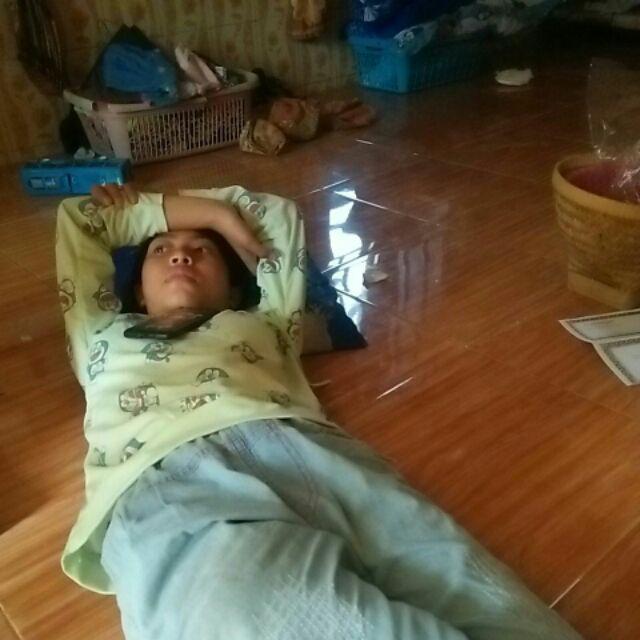 Couple Batik Sarimbit Suami Istri Jumbo Bigsize