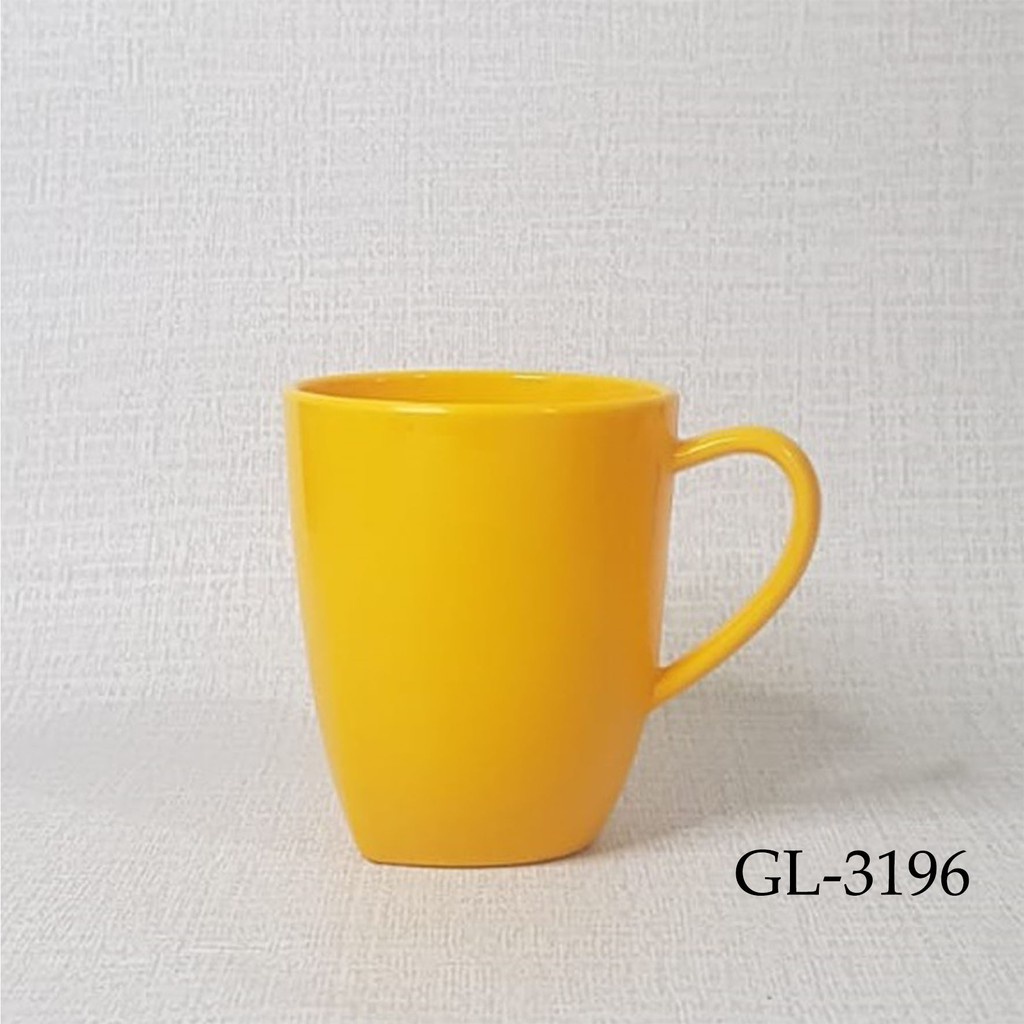 GELAS GAGANG 9'5CM GL3195 MELAMINE DONYKU