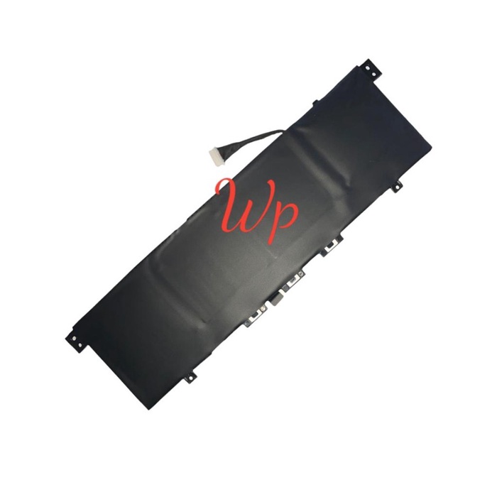 Baterai Laptop HP Envy X360 13-AG 13-AQ 13-AH KC04 KC04XL HSTNN-IB8K