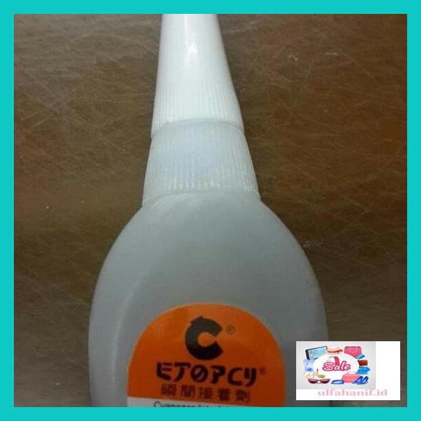 

Rew5Ey- Lem Korea / Cyanoacrylate Adhesive/ Lem Serba Guna Etopcy C-21 Ft54Yt5-