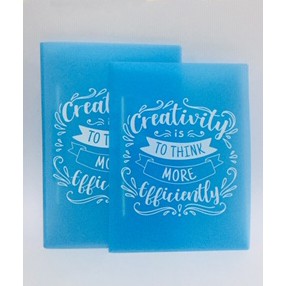 

Data X File Report File 911 HQ