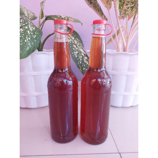 

Madu Ternak Asli Murah