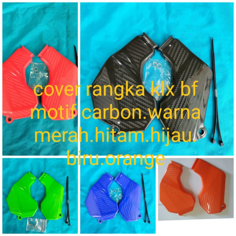 

srxrangkaklxbfbuatmototrail