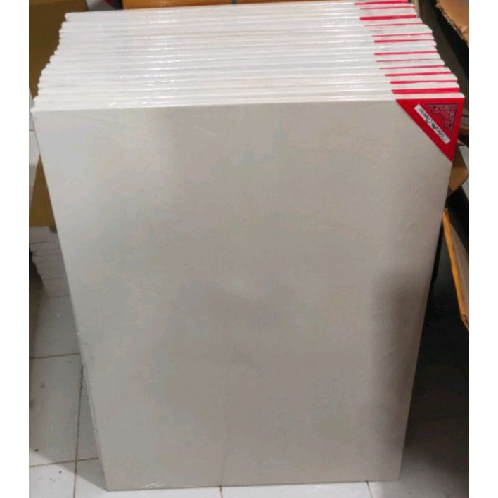 

Kanvas marsoto 80 × 80 -- 80 × 150