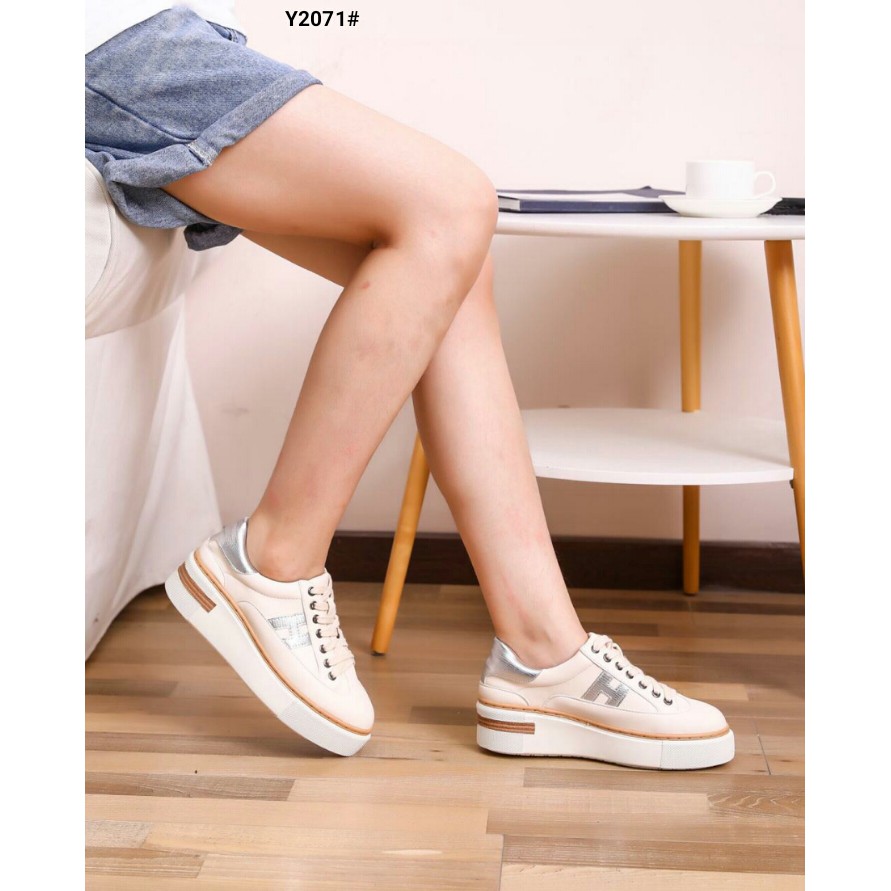 voltage sneaker hermes