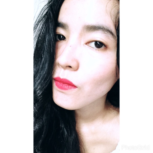 dhikairiani