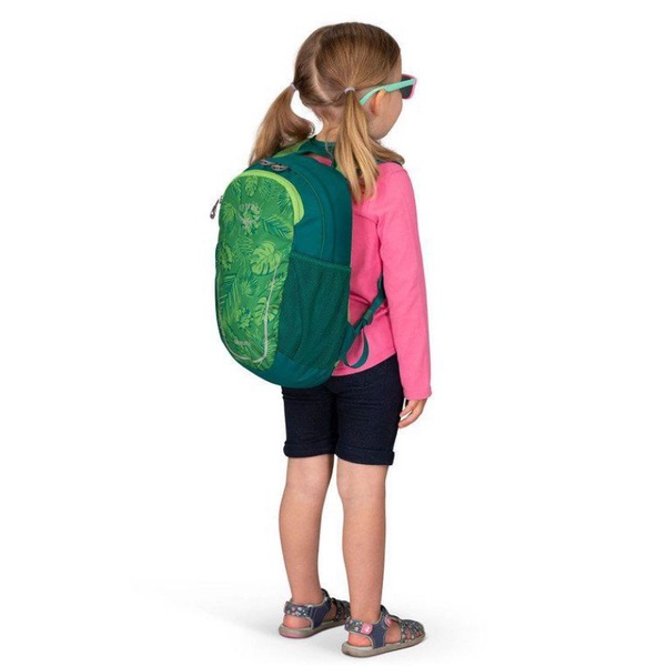Osprey Daylite Kid's 10L - Tas Hiking Anak