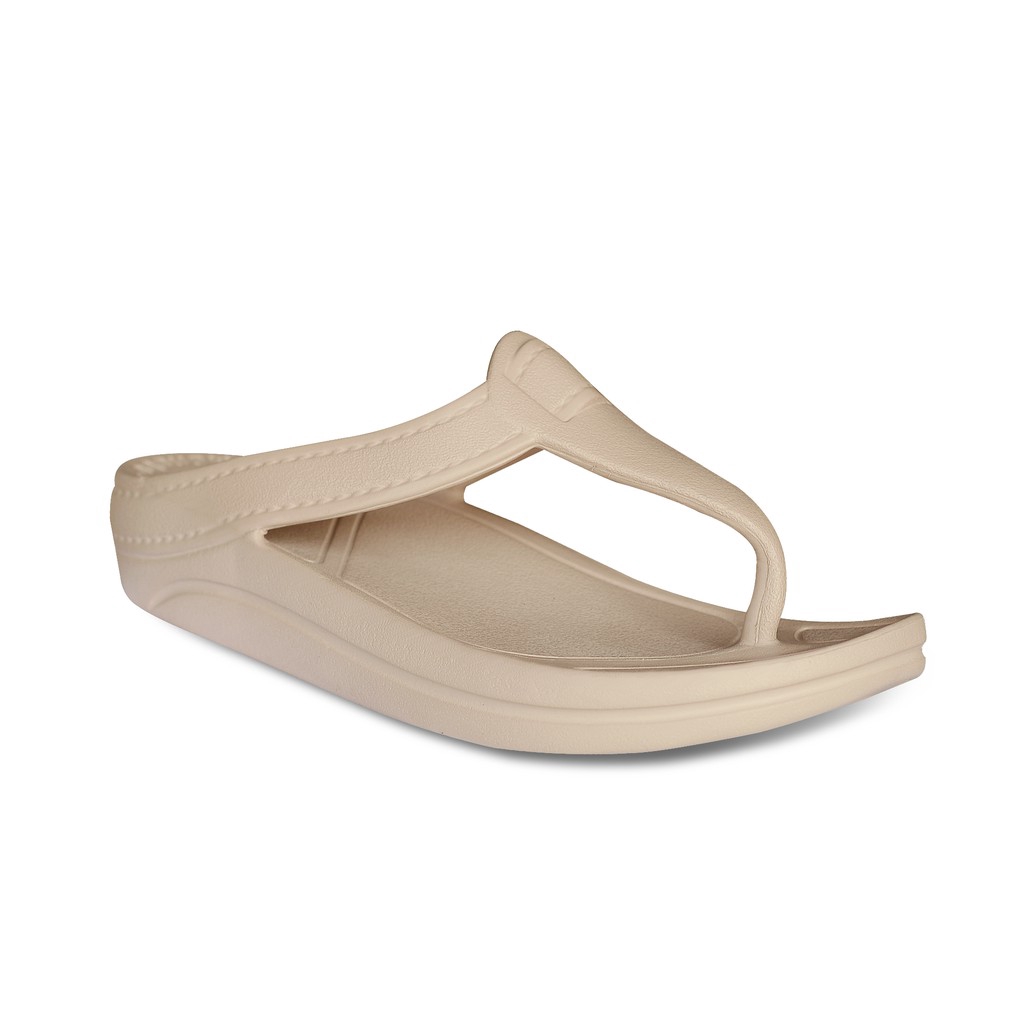Monobo MONIGA 2 Selipar Perempuan Slippers