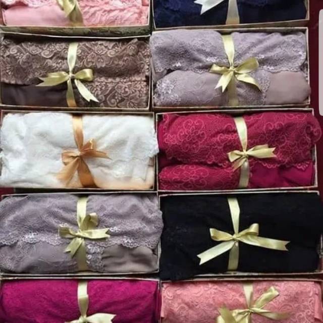 MUKENA SILKY SUTRA PREMIUM