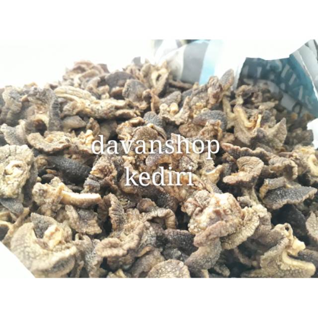 

KERIPIK BEKICOT 02 ASLI KEDIRI 1KG