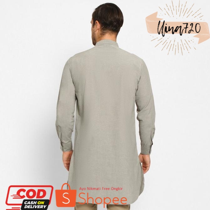 

Box kue ukuran 30x30 cm - gold Kode 1201