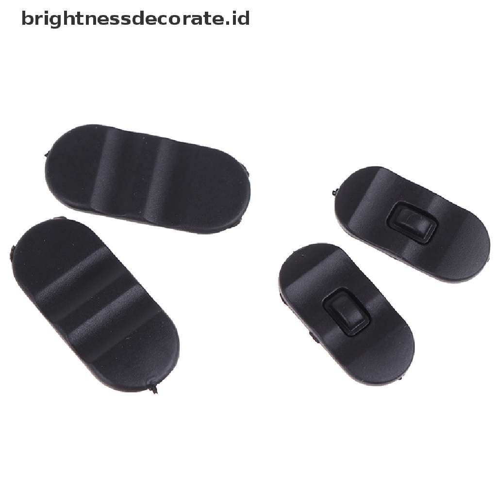 4pcs Karet Dasar Kaki Untuk Lenovo Thinkpad X220 X220I X230