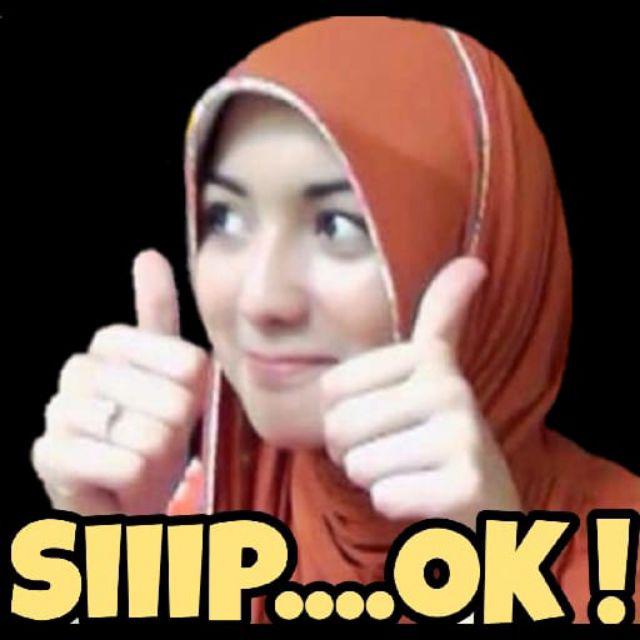 ((ada Anak Cowok)) Batik Couple Saraswati Etnic Couple 2521 Couple Saraswati Soegiharto