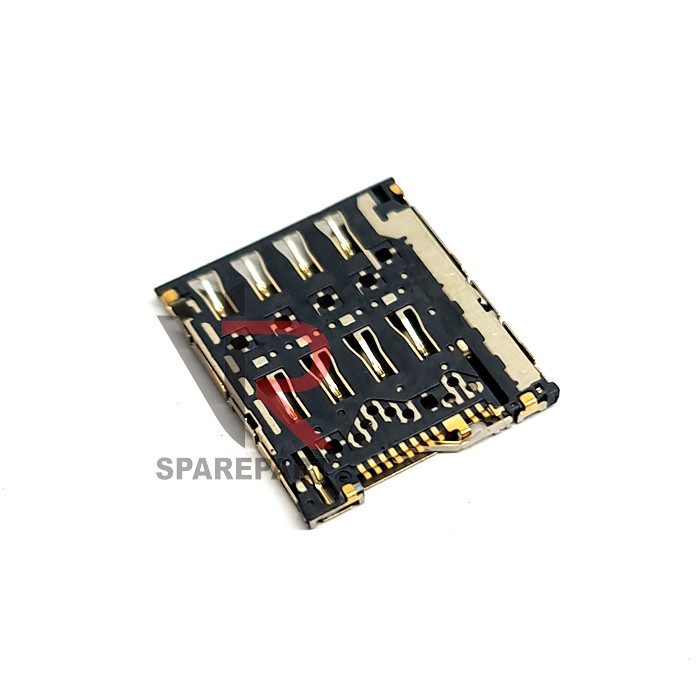 CONNECTOR SIM SONY LT35 KONEKTOR SIM CARD