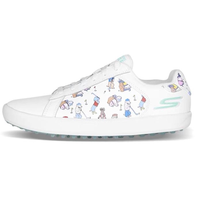 Skechers GoGolf Women Golf Shoes Original