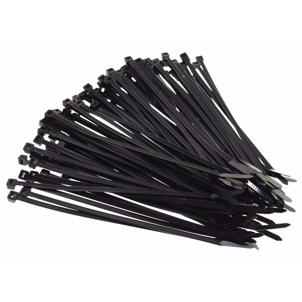 

ORGANIZER-DOCUMENT- CABLE TIES / KABEL TIES 2,5 X 100 MM PANJANG 10 CM -DOCUMENT-ORGANIZER.