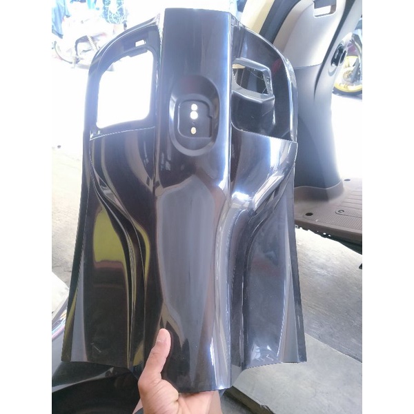 dasbor Honda Scoopy k93