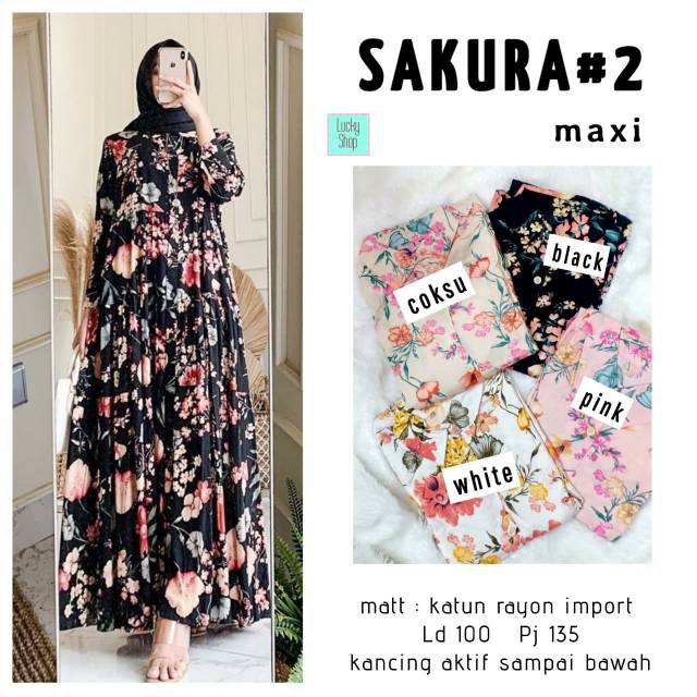 

sakura 2