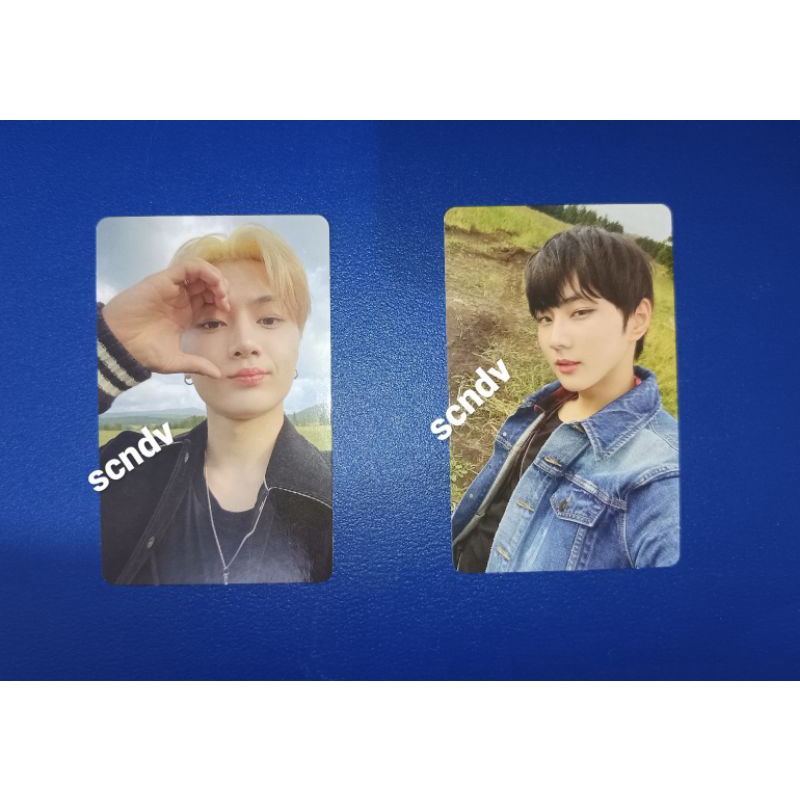 jay jungwon bdo dawn / jay setlov / jungwon dilan