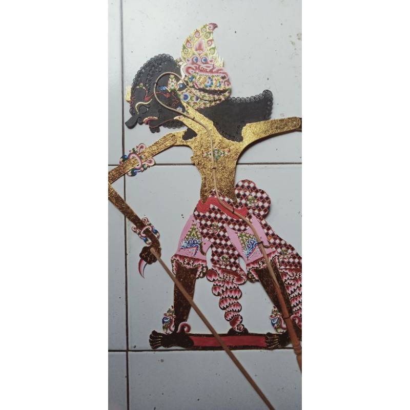 

Bratasena