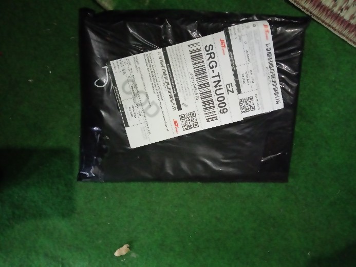 Sarung Anak Sarung Cap Batik Anak Elrumi Pekalongan