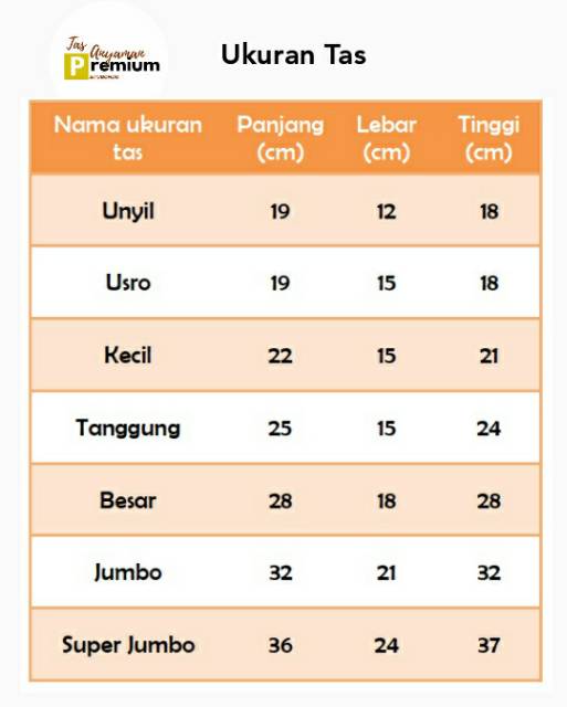 (Uk 5) Tas Belanja/ Tas Souvenir/ Tas Anyaman Premium Situbondo