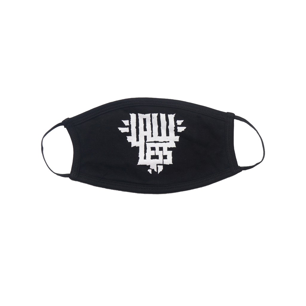 

Lawless - Balzac Mask