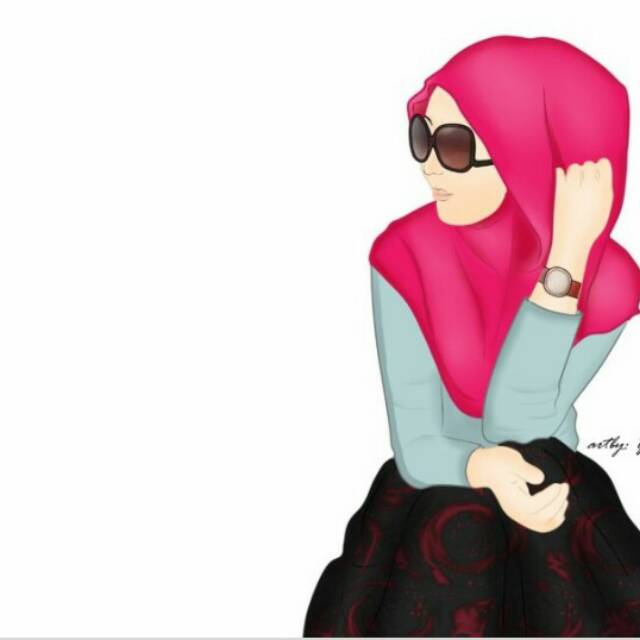 erofalih