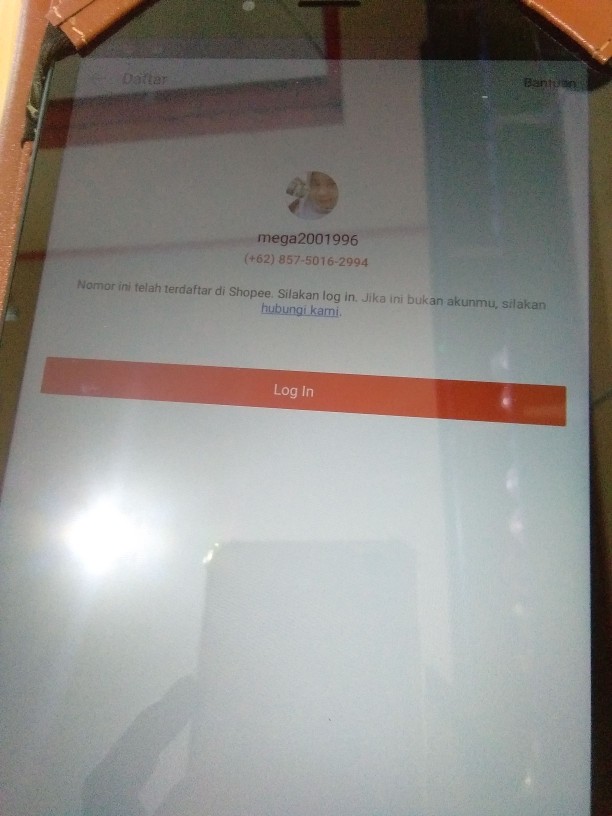 Alat Peras / Pemeras Jeruk Stainless Steel