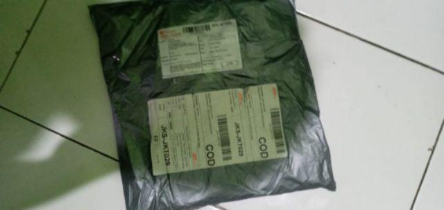 Maura Couple - Sania Ruffle Batik Couple Ori Ndoro Jowi Dnt Garansi Termurah Shopee - Shopa