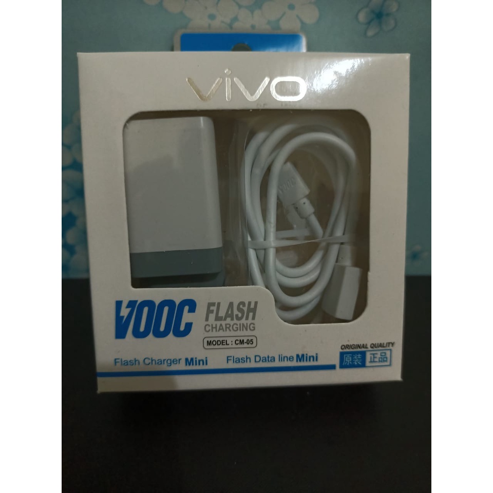 vivo charger casan hape vivo micro casan vivo kecil charger vivo fast ces vivo cejer vivo 2 usb casa